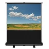 Image de Dexlan Ecran de Vidéo projection portable 80" Format 4:3