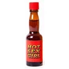 Image de RUF Stimulant HOT SEX GIRL 20mL