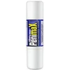 Image de RUF PeniMax Massage 50mL