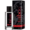 Image de Ruf Taboo Domination For Him Couleur de peau Taille Unique