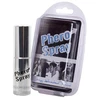Image de RUF Phero Spray Masculin 15mL