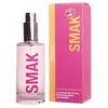 Image de Ruf Parfum d'Attirance Sexuelle pour Femme 50 ml