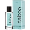 Image de plaisirsucre - TABOO EPICURIEN FOR HIM - 800295