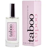 Image de RUF Parfum Phéromone Taboo for Her 50ml