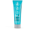 Image de RUF Crème développante pour Pénis 75ml