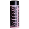 Image de RUF Crème de soin pour Pénis KOLOSSAL 200ml