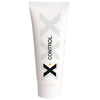 Image de RUF Crème de pénis XTRA CONTROL Menthe 40ml