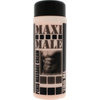 Image de RUF Crème de pénis MAXI MALE 200ml