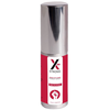 Image de RUF Crème de pénis X STRONG Piment 15ml