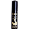 Image de RUF Spray retardant RETARD 907 25mL