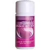 Image de RUF Butt Booster Crème pour Fesses 125 ml