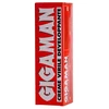 Image de RUF Crème virile développante GigaMan 75ml