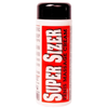 Image de RUF Crème de pénis SUPER SIZED 200ml