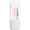 Image de RUF Crème de pénis LARGER XL 75ml