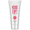 Image de RUF Crème de pénis STAY UP Menthe 40ml