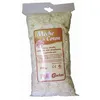 Image de Sachet de 200g de mèches de coton Gerlon 200g