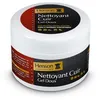 Image de Gel nettoyant doux pour cuirs Henson & Co 200ml