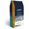 Image de Mortier Finition Gris 10 kg Bostik