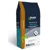 Image de Mortier de Finition Blanc - 5 kg