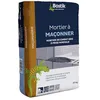 Image de Mortier à Maçonner 25 kg Bostik 128931