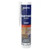 Image de Bostik Mastirex   Mastic de Fixation type Néoprène pour l'Agencement et La Menuiserie   Prise Immédiate   Colle Néoprène Ultra Puissante   Beige   Cartouche 310 ml