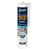 Image de Membrane d’étanchéité - BOSTIK - Waterstop - Réparation fuites - Cartouche 290 ml - Gris