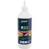 Image de Colle à Bois - BOSTIK - R22 Spéciale D1 - Prise Lente - Usage Intérieur - 750 g