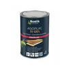 Image de Colle néoprène - BOSTIK - Agoplac DI gel - 1L - Prise immédiate - Résistante à la chaleur