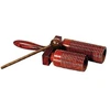 Image de Fuzeau Tube Resonant Pao Rose 2 Tons