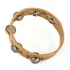 Image de Couronne De 12 Cymbalettes