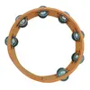 Image de Fuzeau Couronne de 14 Cymbalettes 25 cm