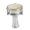 Image de Fuzeau Mini Darbouka Peau Naturelle 10 cm