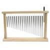 Image de Fuzeau Chimes de Table