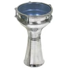 Image de Fuzeau Darbouka Modele Alu Hauteur 34,50 cm