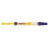 Image de Flute A Coulisse
