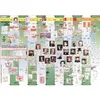 Image de Poster Les Compositeurs Dans L'histoire