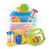 Image de Fuzeau Mini Malle 8 Instruments pour Les Petits