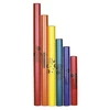 Image de Fuzeau Boomwhackers Pentatonique (6 Notes)