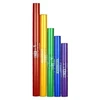 Image de Fuzeau Boomwhackers Chromatique (5 Notes)