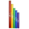 Image de Boomwhackers Chromatique - 5 Notes