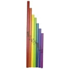 Image de Fuzeau Boomwhackers Basse Diatoniques (7 Notes)