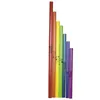 Image de Boomwhackers Basses Diatoniques - 7 Notes