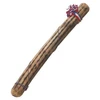Image de Fuzeau Baton de Pluie Cactus 50 cm