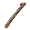 Image de Baton De Pluie - 50 CM
