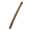 Image de Fuzeau Baton de Pluie Cactus 75 cm