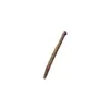 Image de Baton De Pluie - 75 CM
