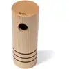 Image de Appeau Tourterelle