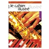 Image de Le cahier illustré
