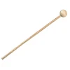 Image de Fuzeau Mailloche Bois 20 cm