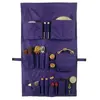 Image de Fuzeau - Etui Valise De 18 Instruments Musique en occasion ou reconditionné